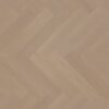 Sunstar Prism Halo Herringbone