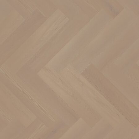Sunstar Prism Halo Herringbone Hybrid Flooring