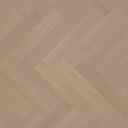 Sunstar Prism Halo Herringbone Hybrid Flooring