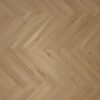 Sunstar Prism Lucent Herringbone
