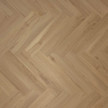 Sunstar Prism Lucent Herringbone Hybrid Flooring