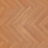 Sunstar Prism Radiant Blackbutt Herringbone