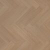 Sunstar Prism Shade Herringbone