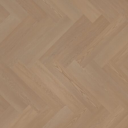Sunstar Prism Shade Herringbone Hybrid Flooring