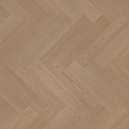 Sunstar Prism Shade Herringbone Hybrid Flooring