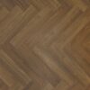 Sunstar Prism Vesper Spotted Gum Herringbone