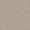 EC Andes Peak Patilla carpet