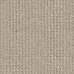 EC Andes Peak Patilla Nylon Carpet