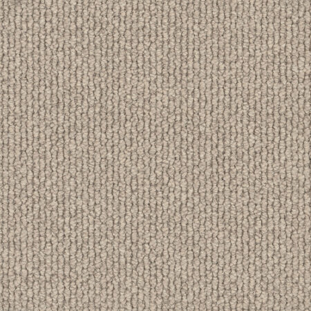 EC Andes Peak Patilla Nylon Carpet