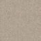 EC Andes Peak Patilla Nylon Carpet
