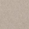 EC Andes Peak Serena carpet