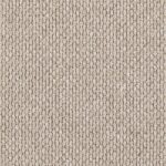 EC Andes Peak Serena Nylon Carpet