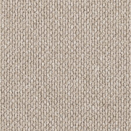 EC Andes Peak Serena carpet