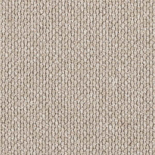 EC Andes Peak Serena carpet