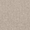 EC Andes Peak Serena Nylon Carpet