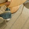 EC Andes Peak Serena Nylon Carpet Scene 1