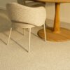 EC Andes Peak Serena Nylon Carpet Scene 2