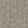 EC Andes Peak Isabel carpet