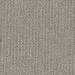 EC Andes Peak Isabel Nylon Carpet