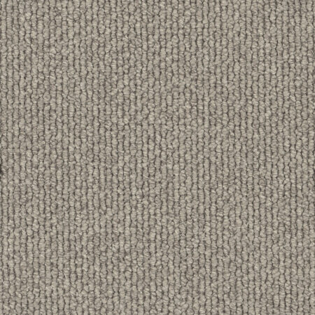 EC Andes Peak Isabel Nylon Carpet