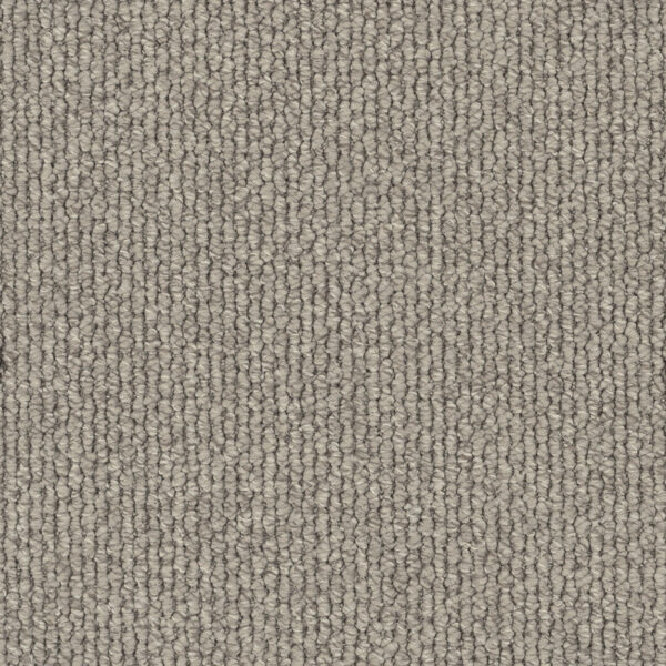 EC Andes Peak Isabel carpet