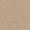 EC Andes Peak Valera carpet
