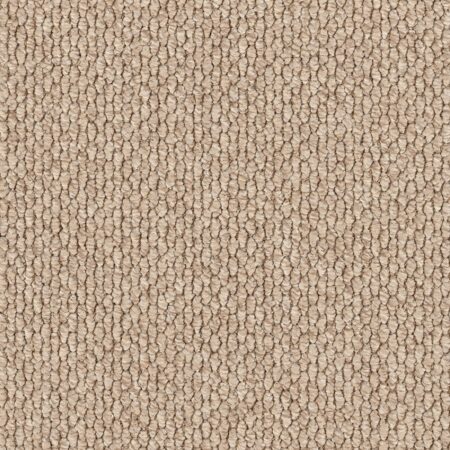 EC Andes Peak Valera carpet