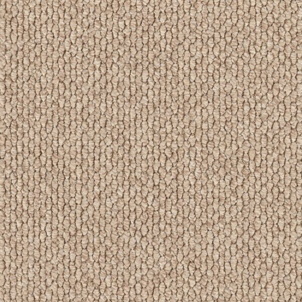 EC Andes Peak Valera carpet