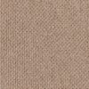 EC Andes Peak Rio carpet