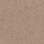 EC Andes Peak Rio Nylon Carpet