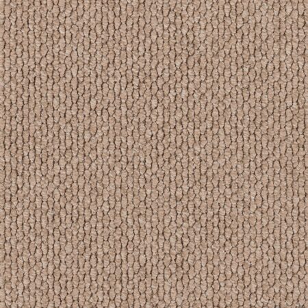 EC Andes Peak Rio carpet
