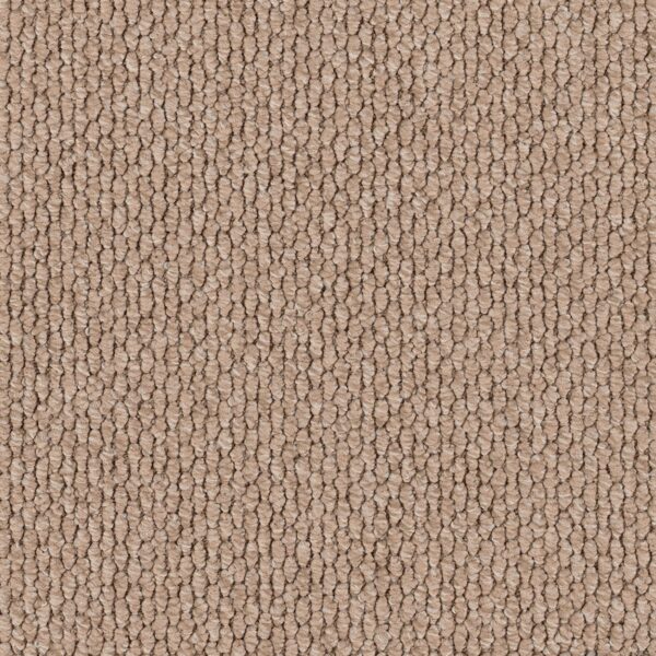 EC Andes Peak Rio carpet