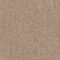 EC Andes Peak Rio Nylon Carpet