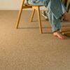 EC Andes Peak Rio Nylon Carpet Scene 2