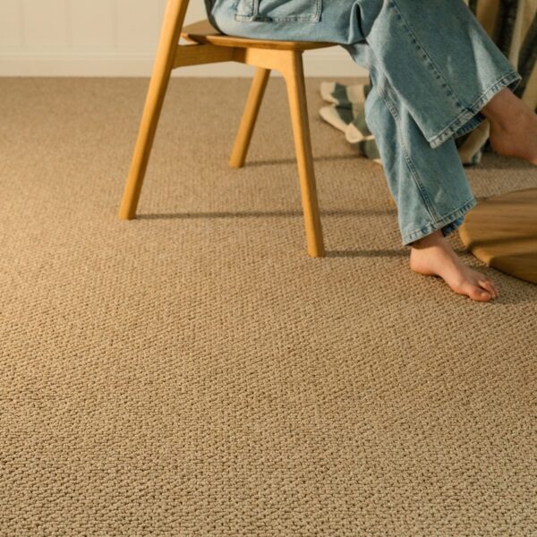 EC Andes Peak Rio Nylon Carpet Scene 2