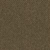 EC Andes Peak Rubio carpet