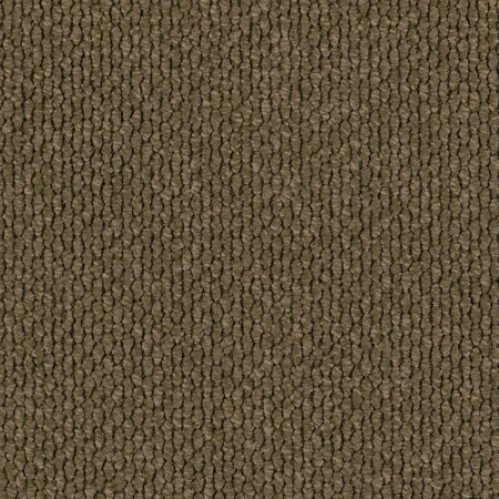 EC Andes Peak Rubio carpet