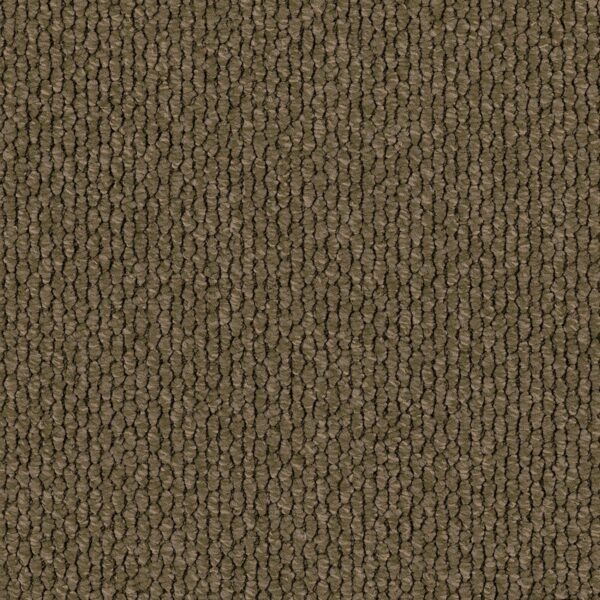 EC Andes Peak Rubio carpet