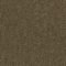 EC Andes Peak Rubio Nylon Carpet