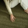 EC Andes Peak Rubio Nylon Carpet Scene 2