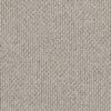EC Andes Peak Hudson carpet