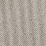EC Andes Peak Hudson Nylon Carpet