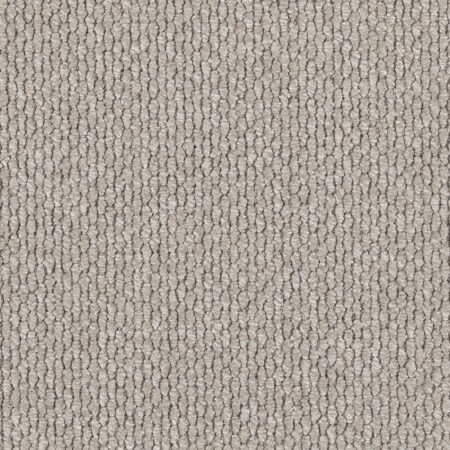 EC Andes Peak Hudson Nylon Carpet