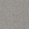 EC Andes Peak Mendoza carpet