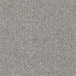 EC Andes Peak Mendoza Nylon Carpet