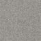 EC Andes Peak Mendoza Nylon Carpet