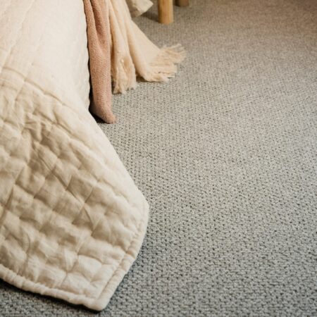 EC Andes Peak Mendoza Nylon Carpet Scene 1