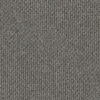 EC Andes Peak Morado carpet