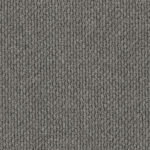 EC Andes Peak Morado Nylon Carpet