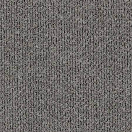 EC Andes Peak Morado Nylon Carpet
